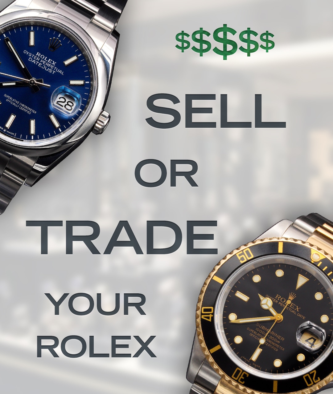 beckertime ebay